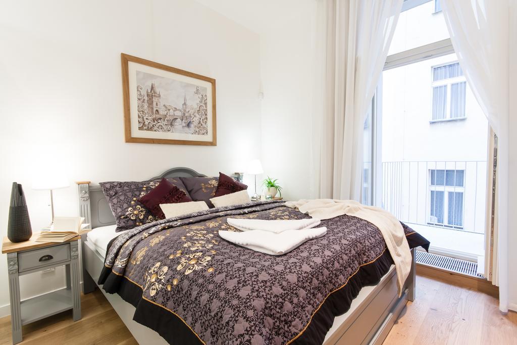 Glamour Excellent Appartement *