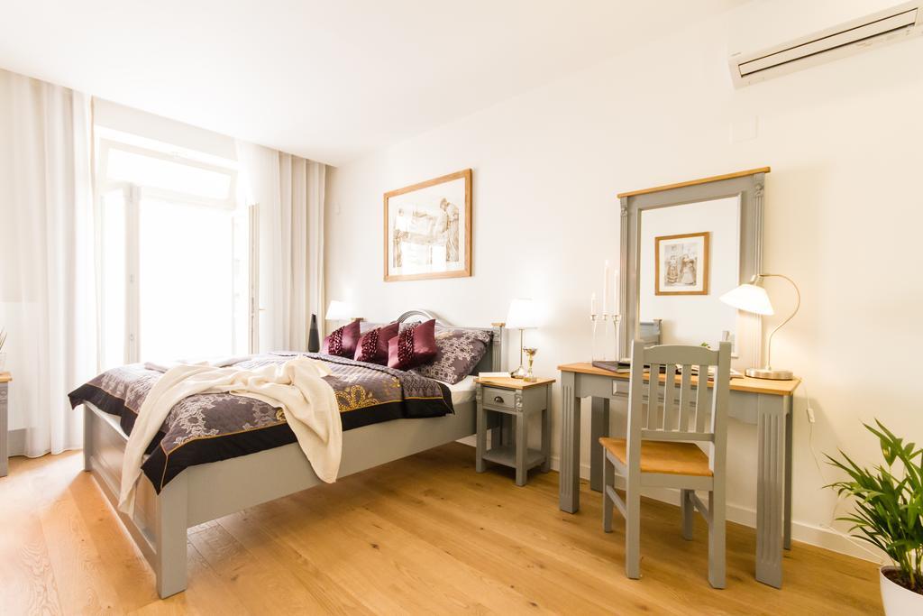 Apartmán Glamour Excellent